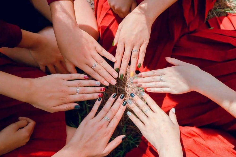 blog.dearsundays.com