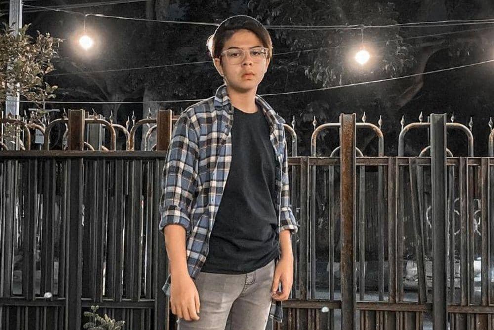 instagram.com/baimalkatiri