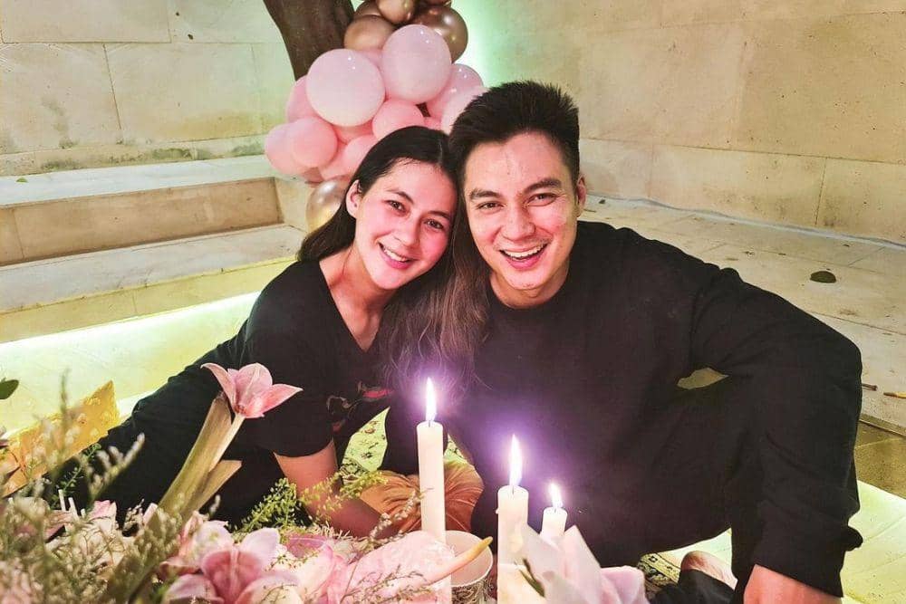 instagram.com/paula_verhoeven