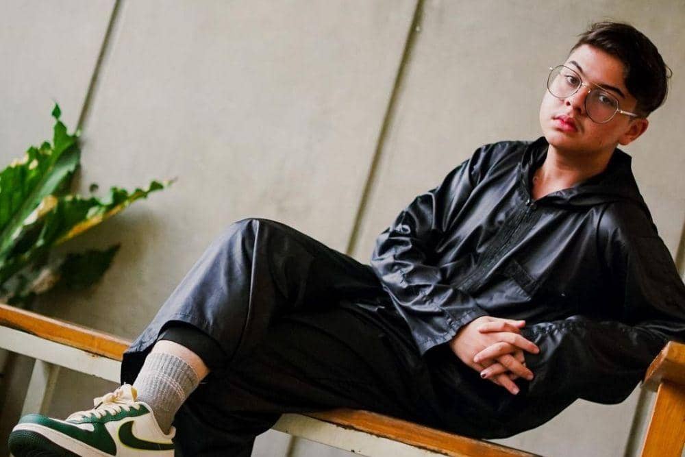 instagram.com/baimalkatiri