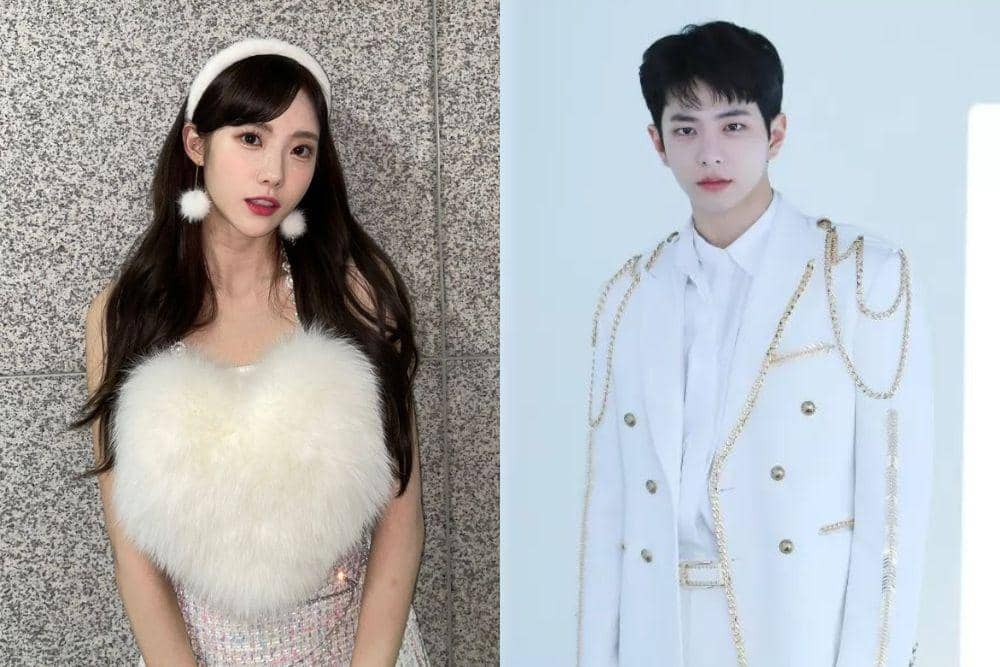 instagram.com/e_lludda, choi_.bomin