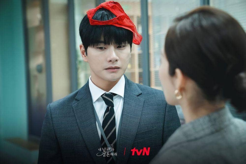 instagram.com/tvn_drama