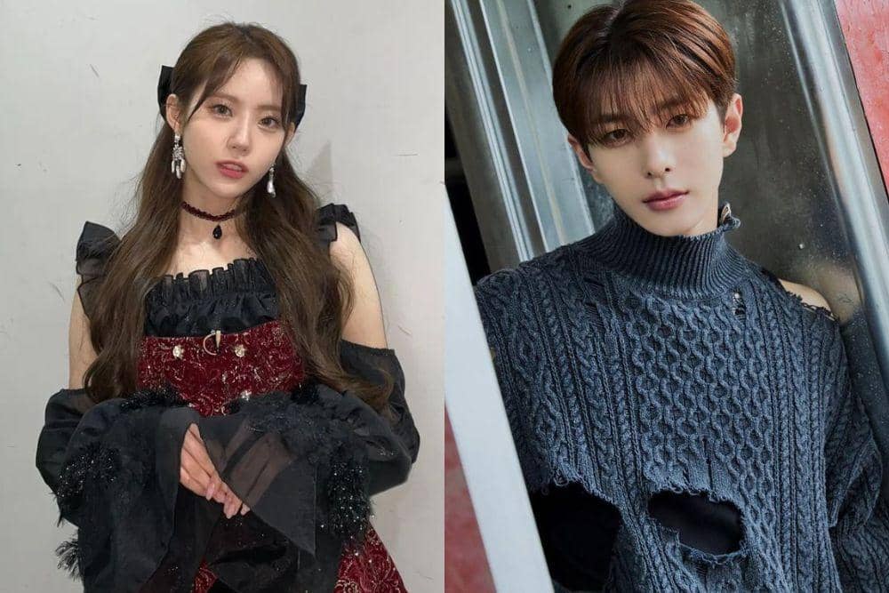 instagram.com/e_lludda, choi_.bomin