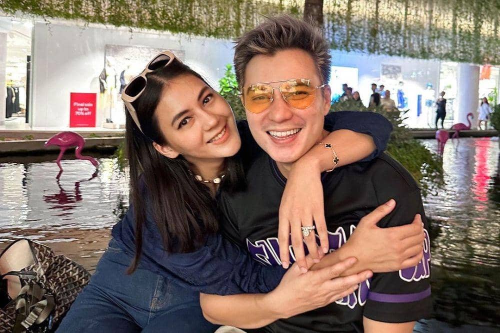 instagram.com/paula_verhoeven