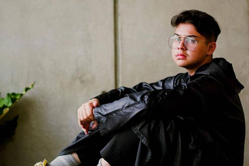 instagram.com/baimalkatiri