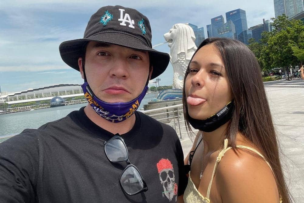 Instagram.com/stefannwilliam