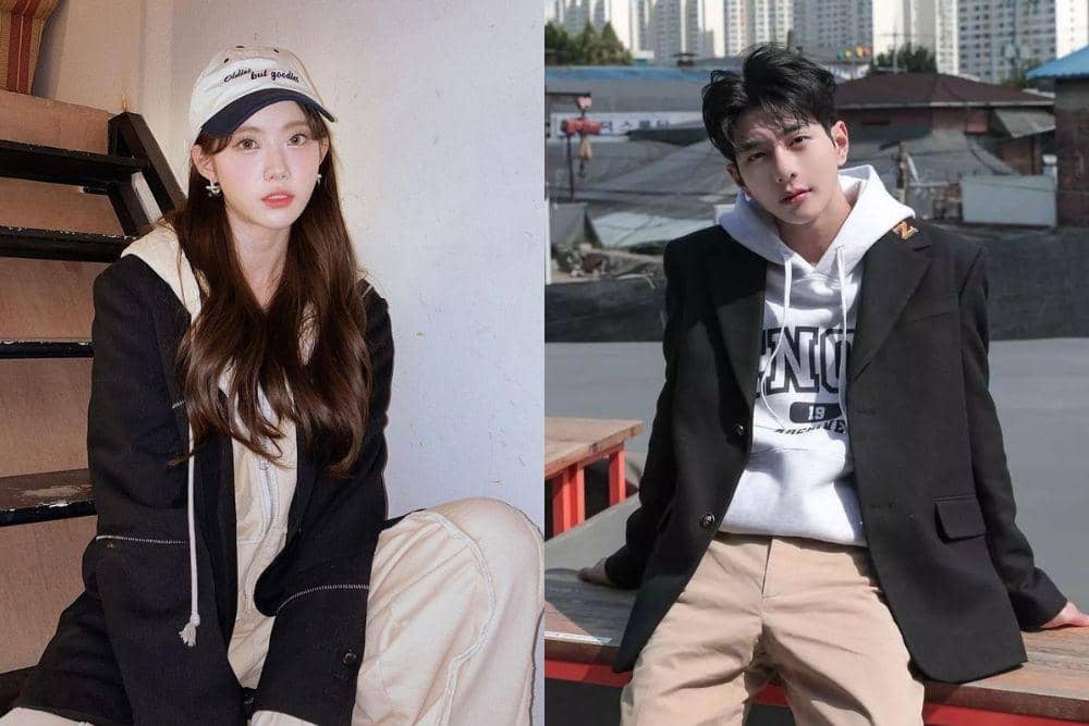 instagram.com/e_lludda, choi_.bomin