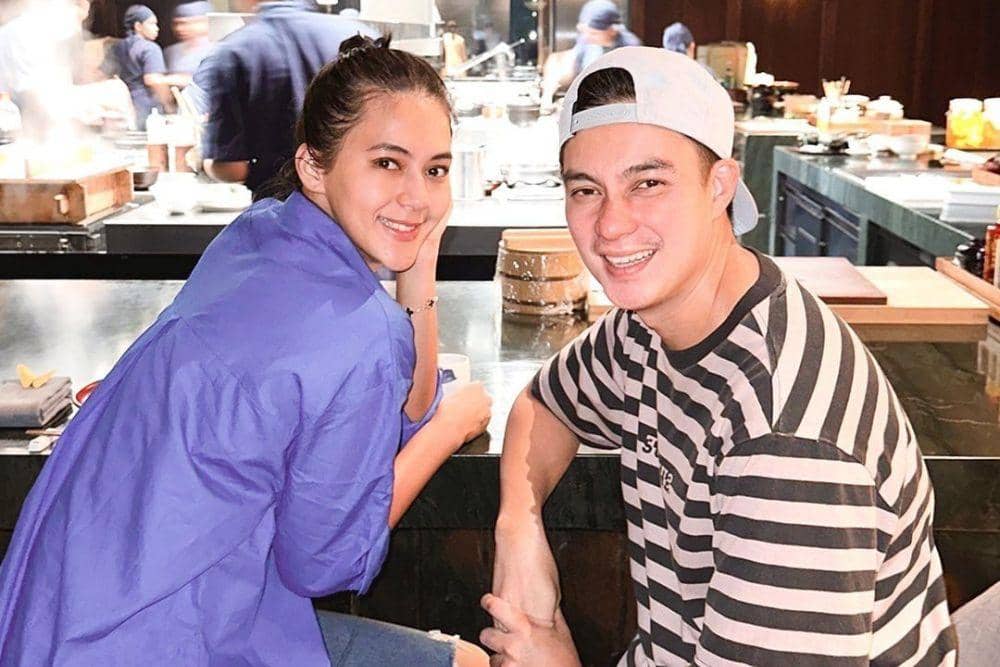 instagram.com/paula_verhoeven