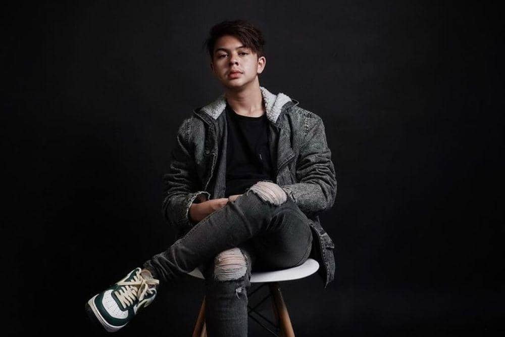 instagram.com/baimalkatiri