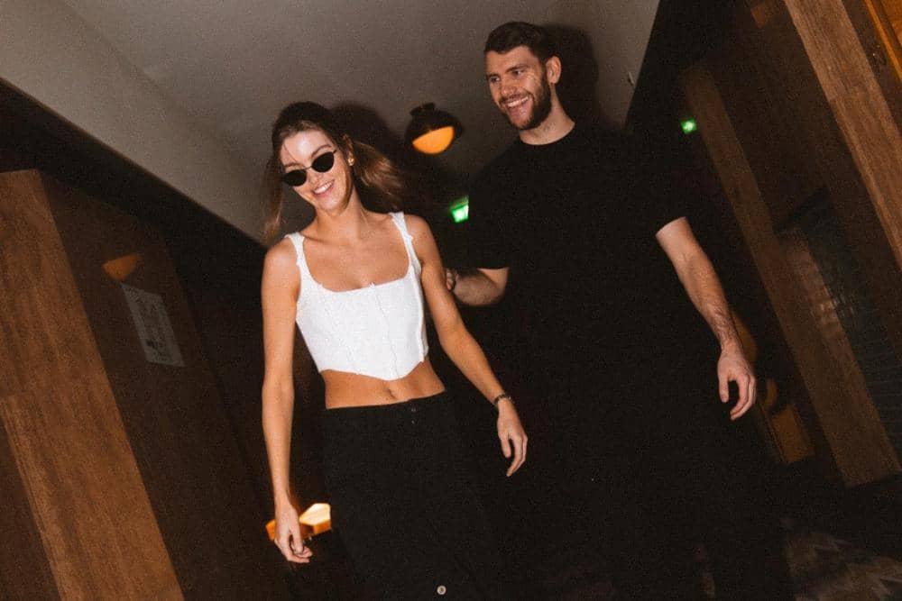 instagram.com/lunabijl