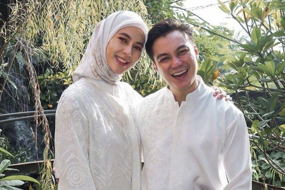 instagram.com/paula_verhoeven