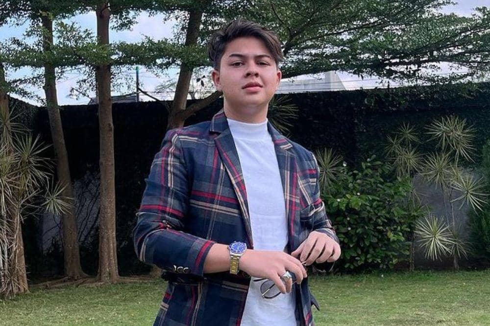 instagram.com/baimalkatiri