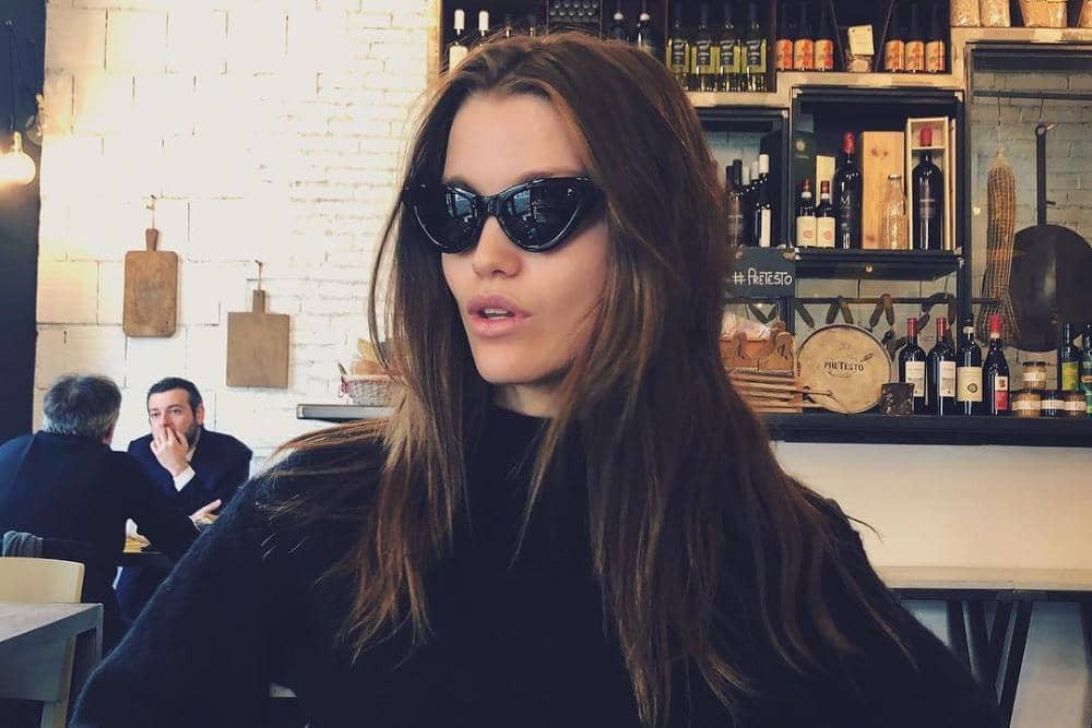 instagram.com/lunabijl