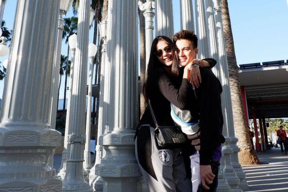 instagram.com/paula_verhoeven