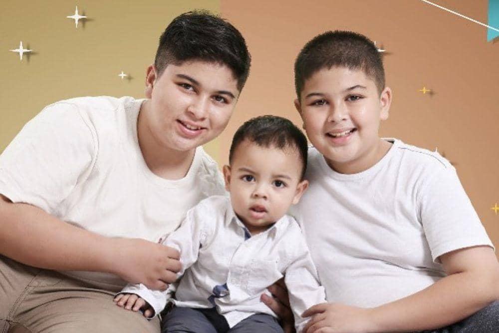 instagram.com/baimalkatiri