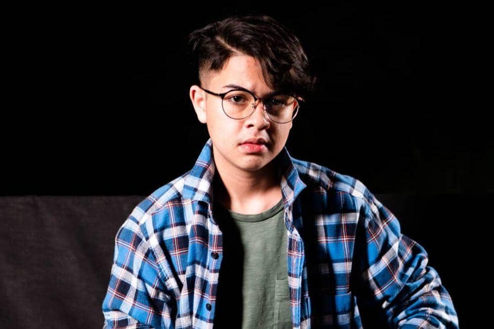 instagram.com/baimalkatiri