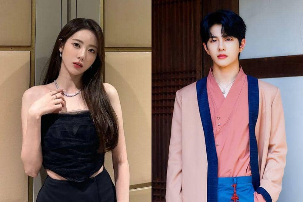 instagram.com/e_lludda, choi_.bomin