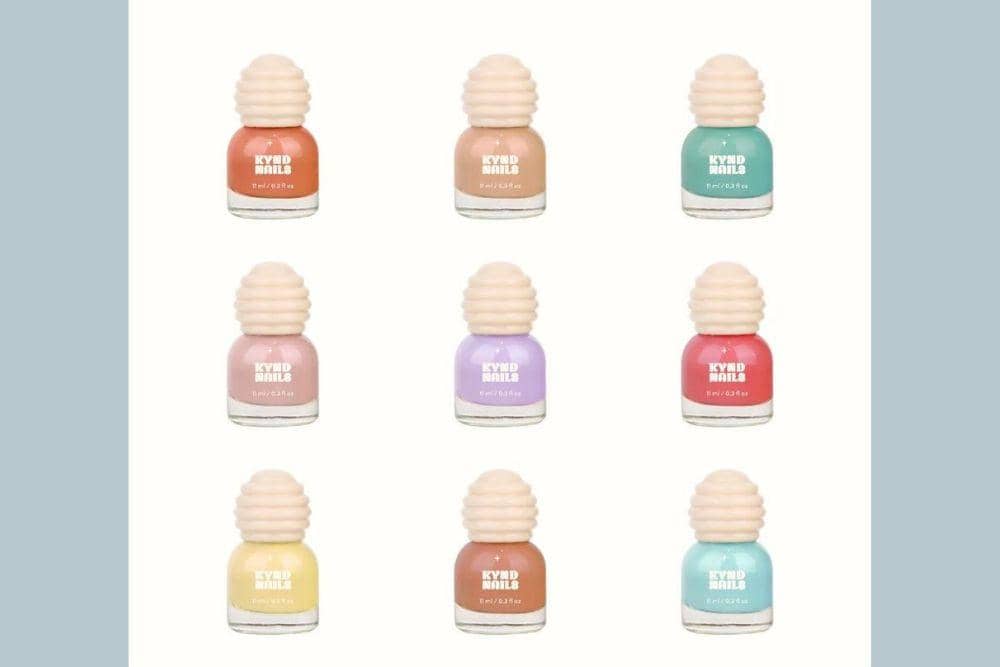 instagram.com/kyndbeauty.co