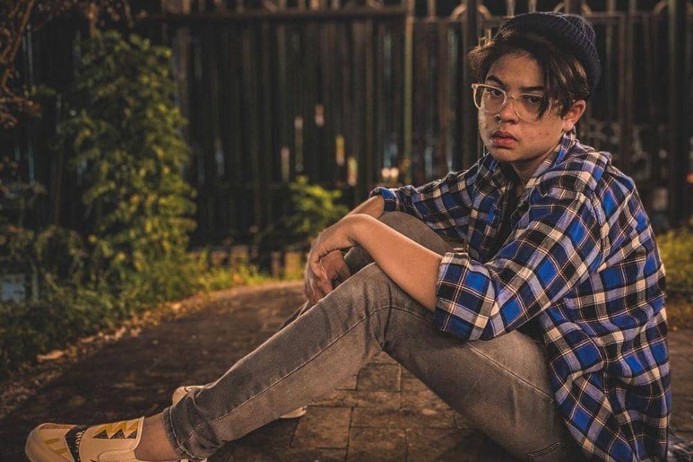 instagram.com/baimalkatiri