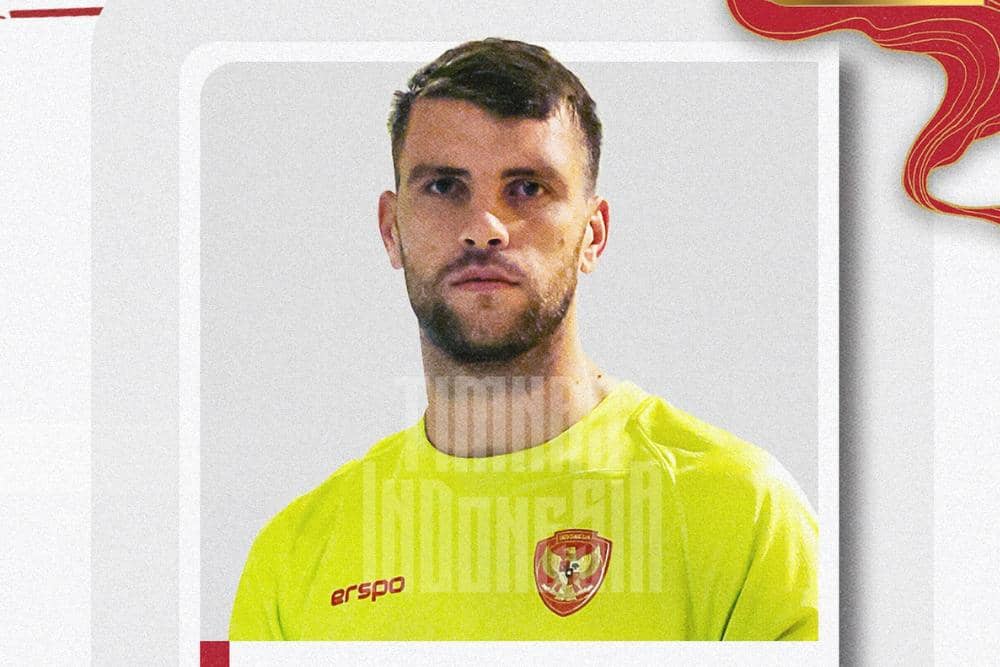 instagram.com/timnasindonesia