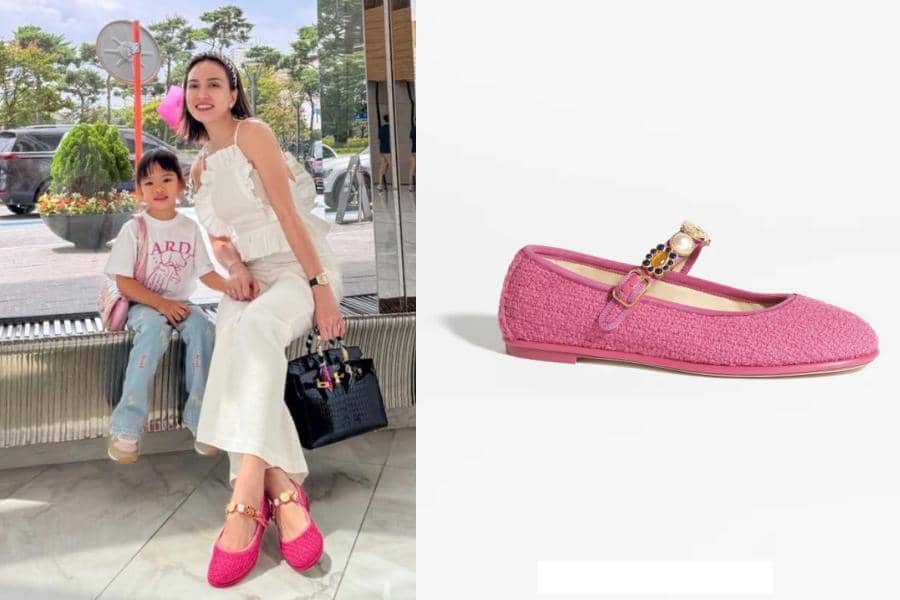 instagram.com/shandyaulia/chanel.com