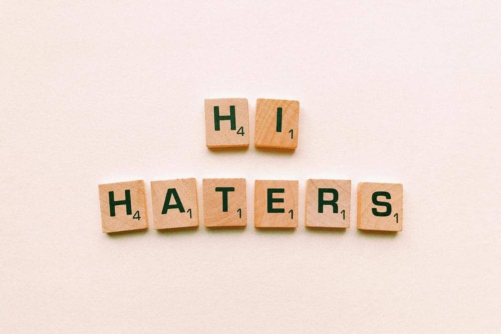 Pexels.com/Shamia Casiano