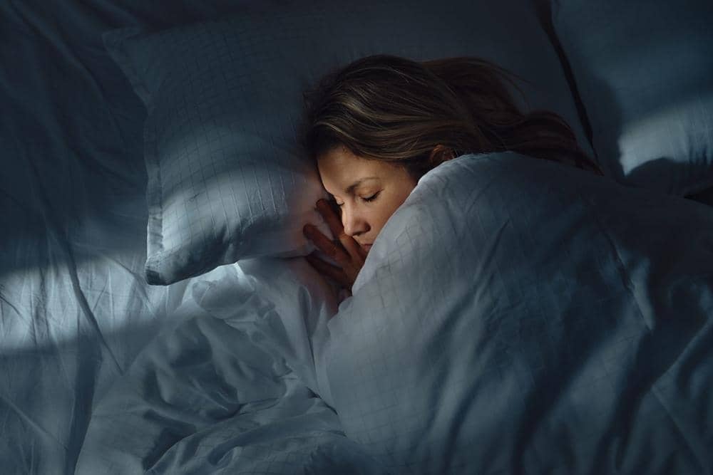 openaccessgovernment.org