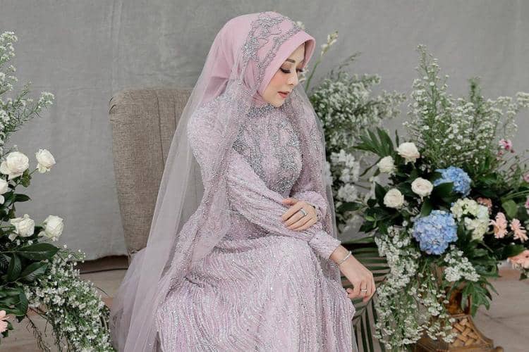 instagram.com/renzilazuardi