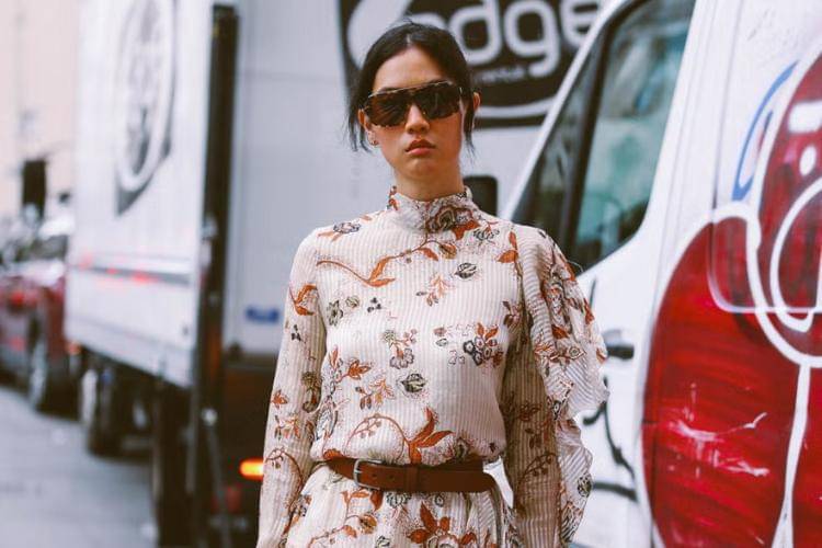 elle.com