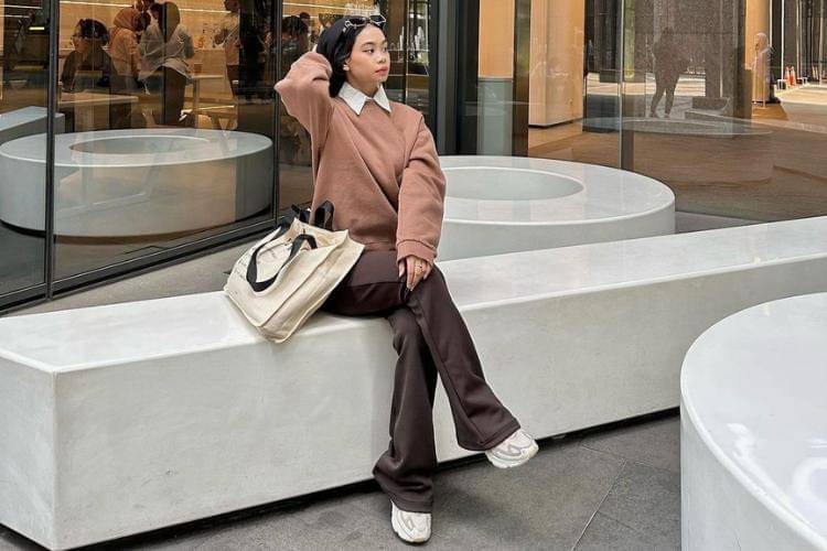 instagram.com/nolaclr.a