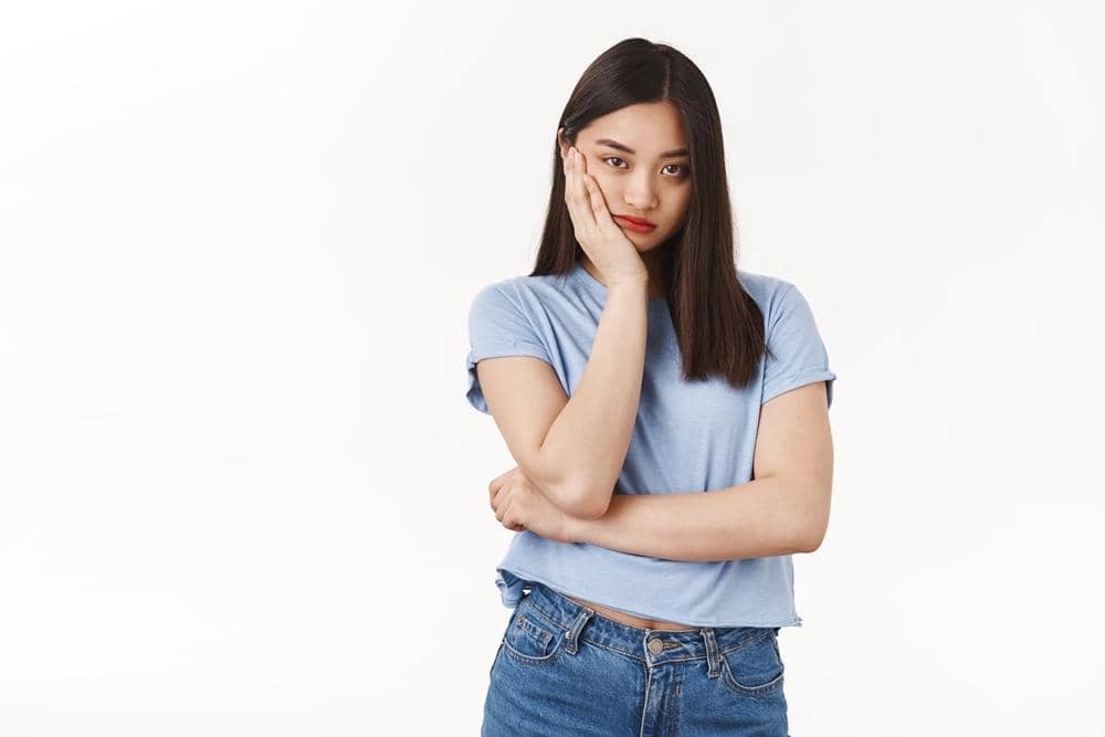 Freepik.com/cookie_studio