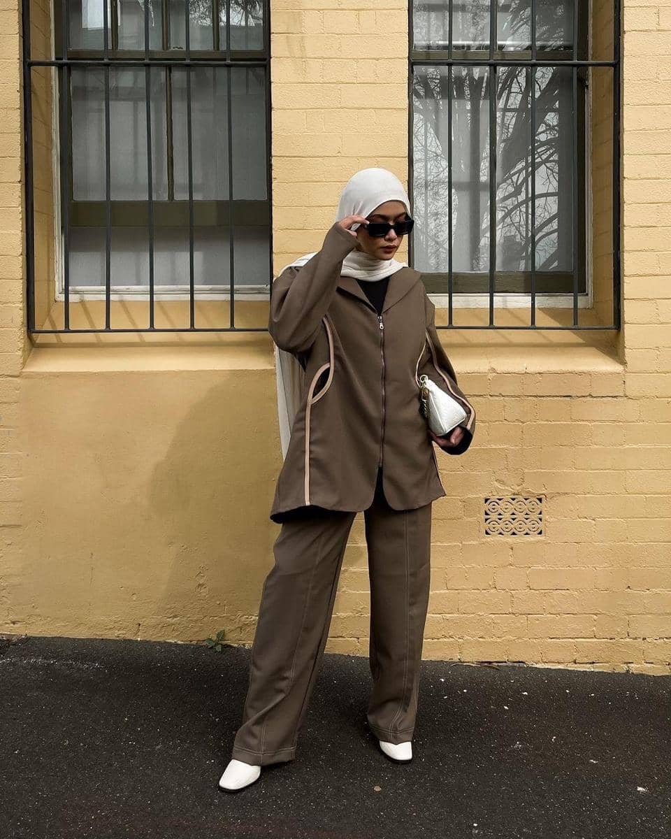 instagram.com/anaoctarina