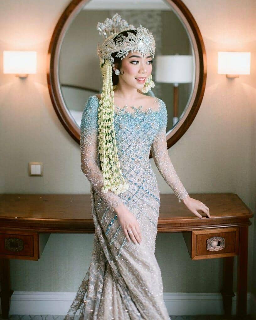 instagram.com/askyfebrianti