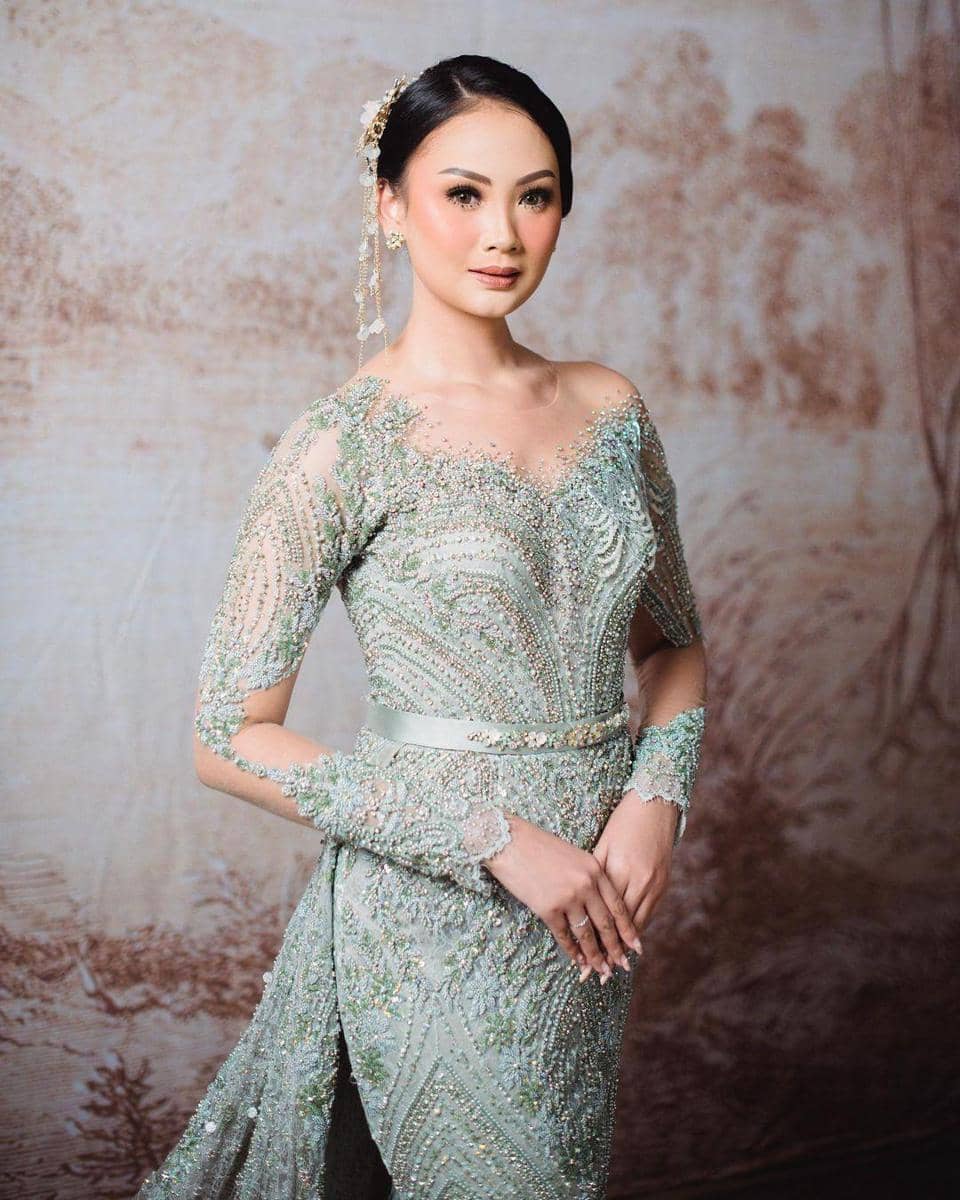 instagram.com/ayungberinda