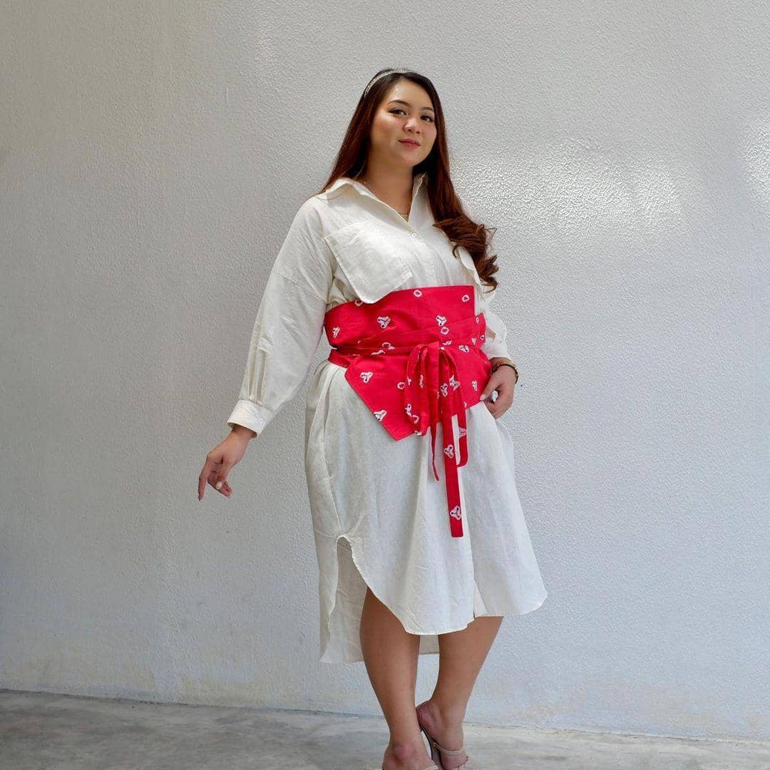 instagram.com/fabsstore