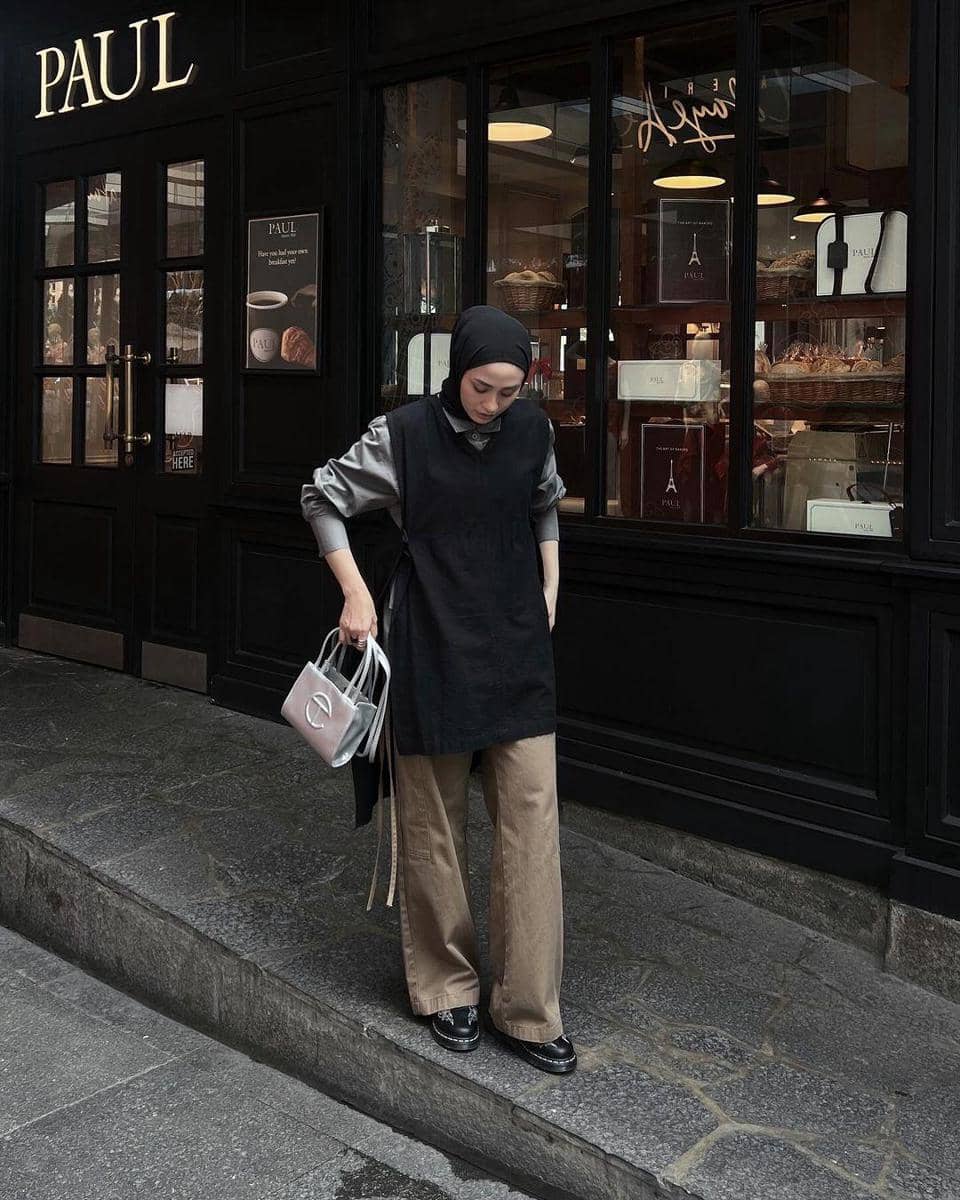 instagram.com/helminursifah