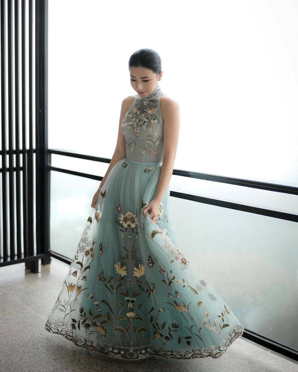 instagram.com/hiantjen