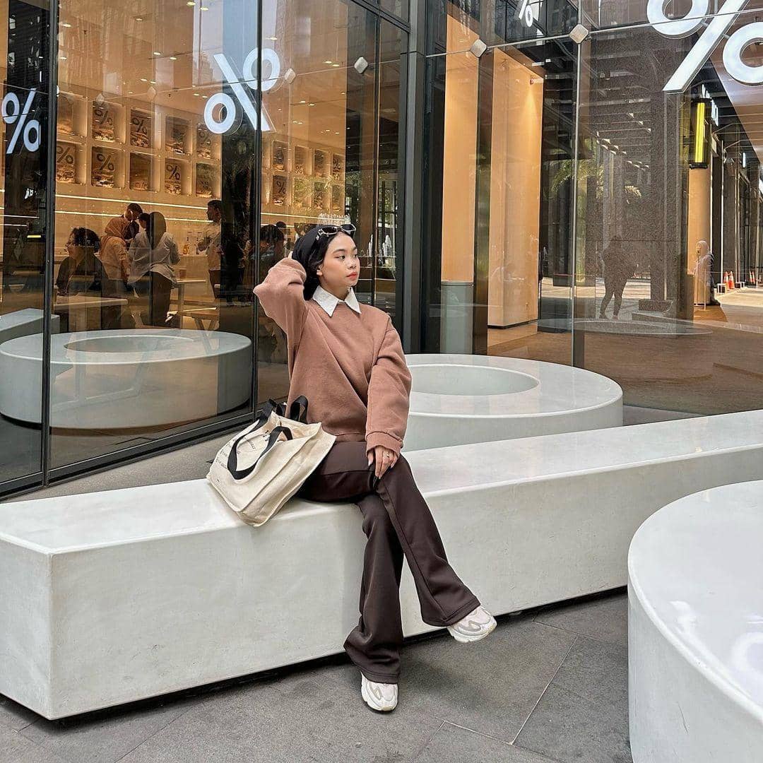 instagram.com/nolaclr.a