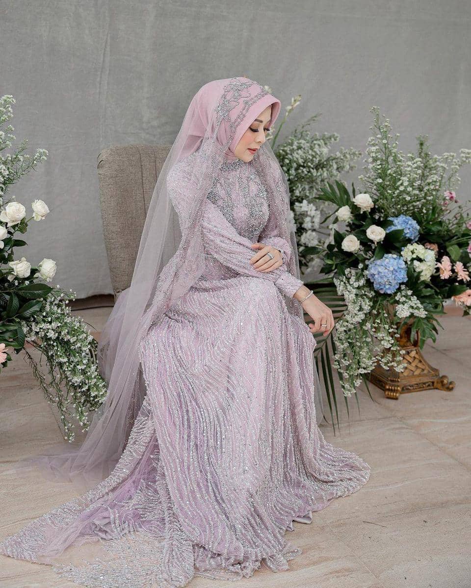 instagram.com/renzilazuardi