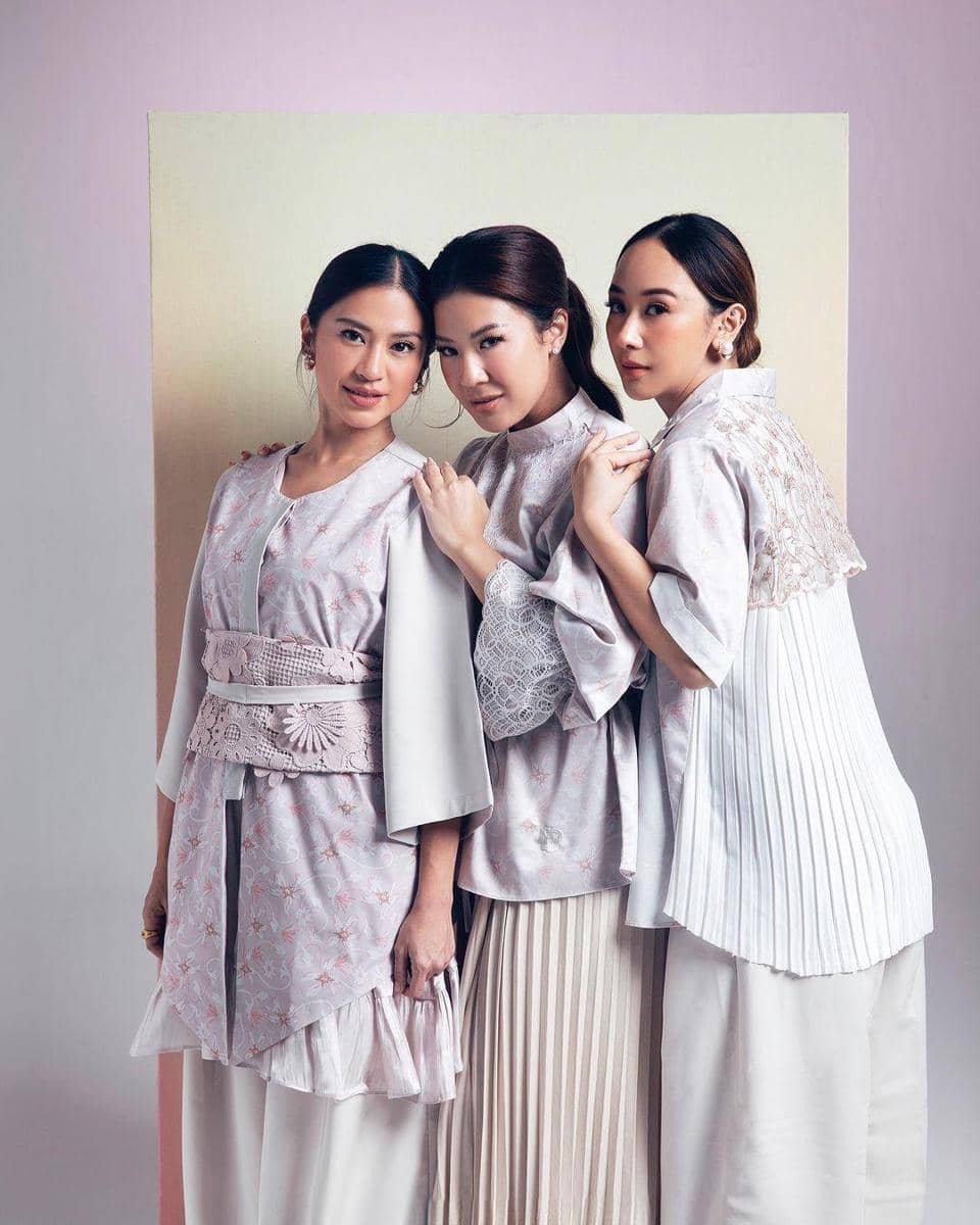 instagram.com/studio.tui