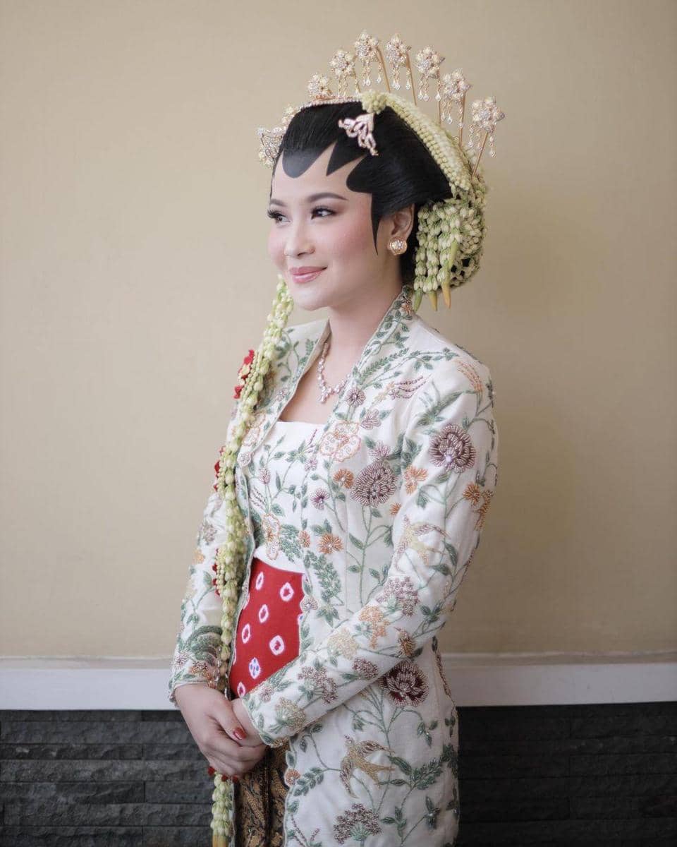 instagram.com/suryaabduh