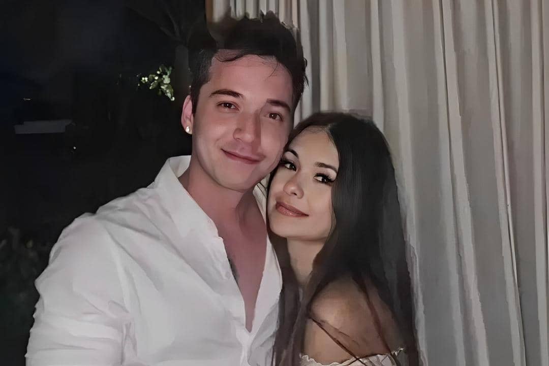 Instagram.com/stefannwilliam