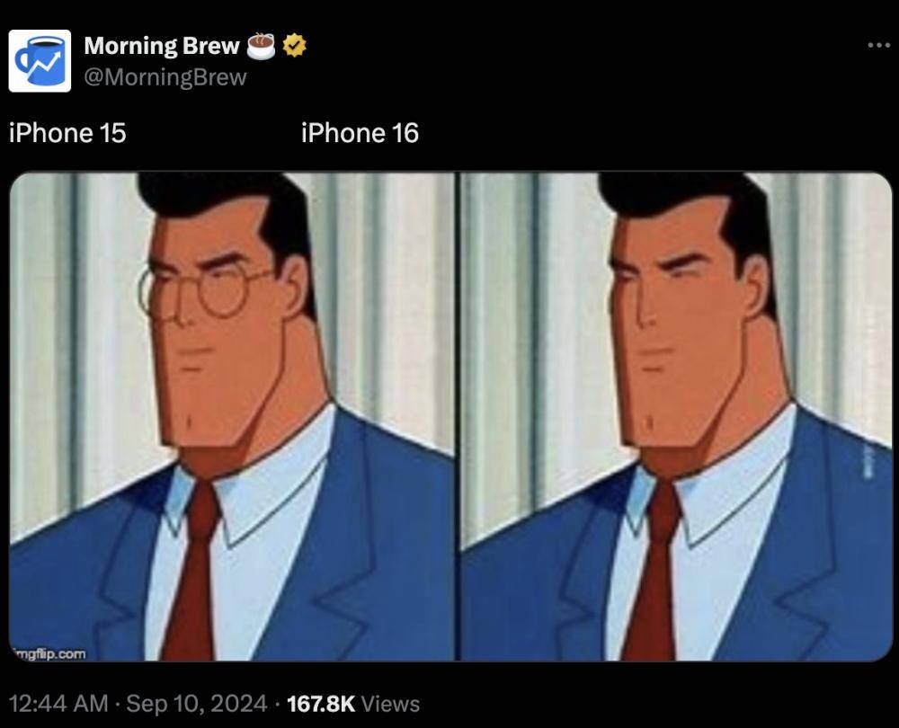 Twitter.com/MorningBrew