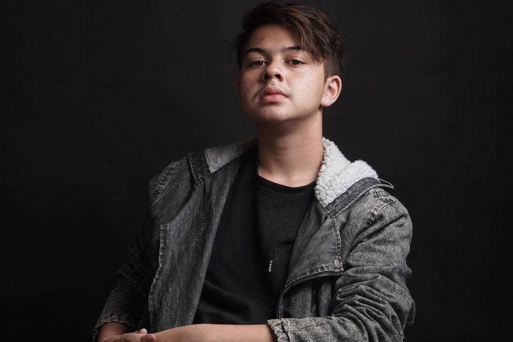 instagram.com/baimalkatiri