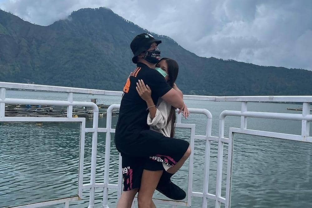 Instagram.com/stefannwilliam