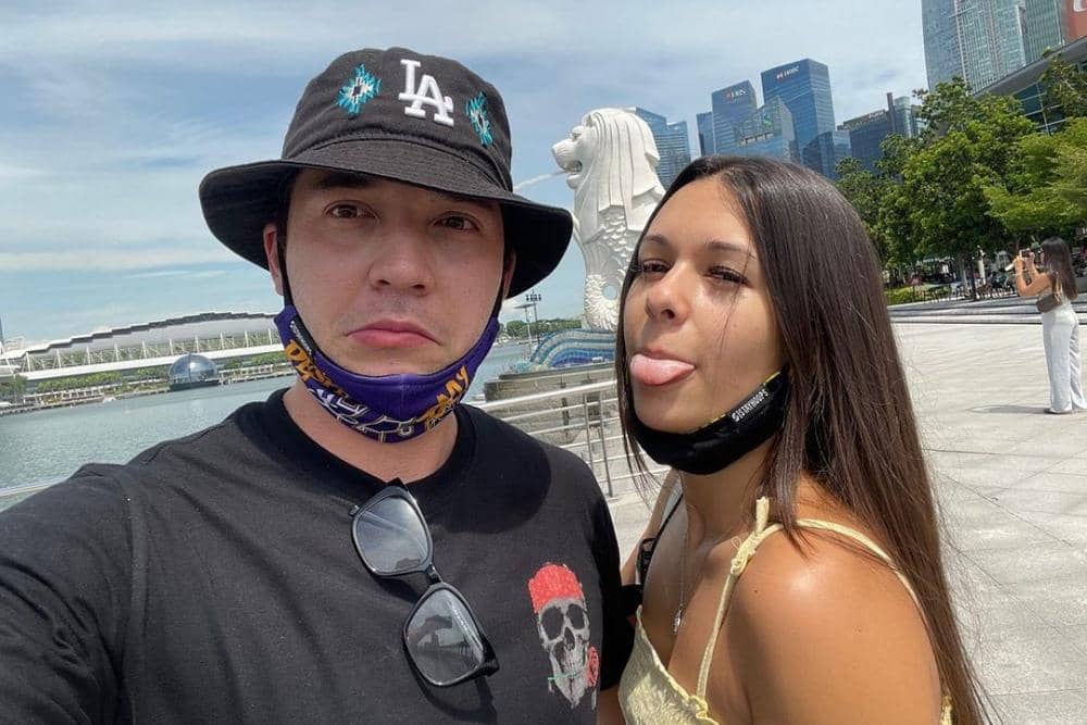 Instagram.com/stefannwilliam