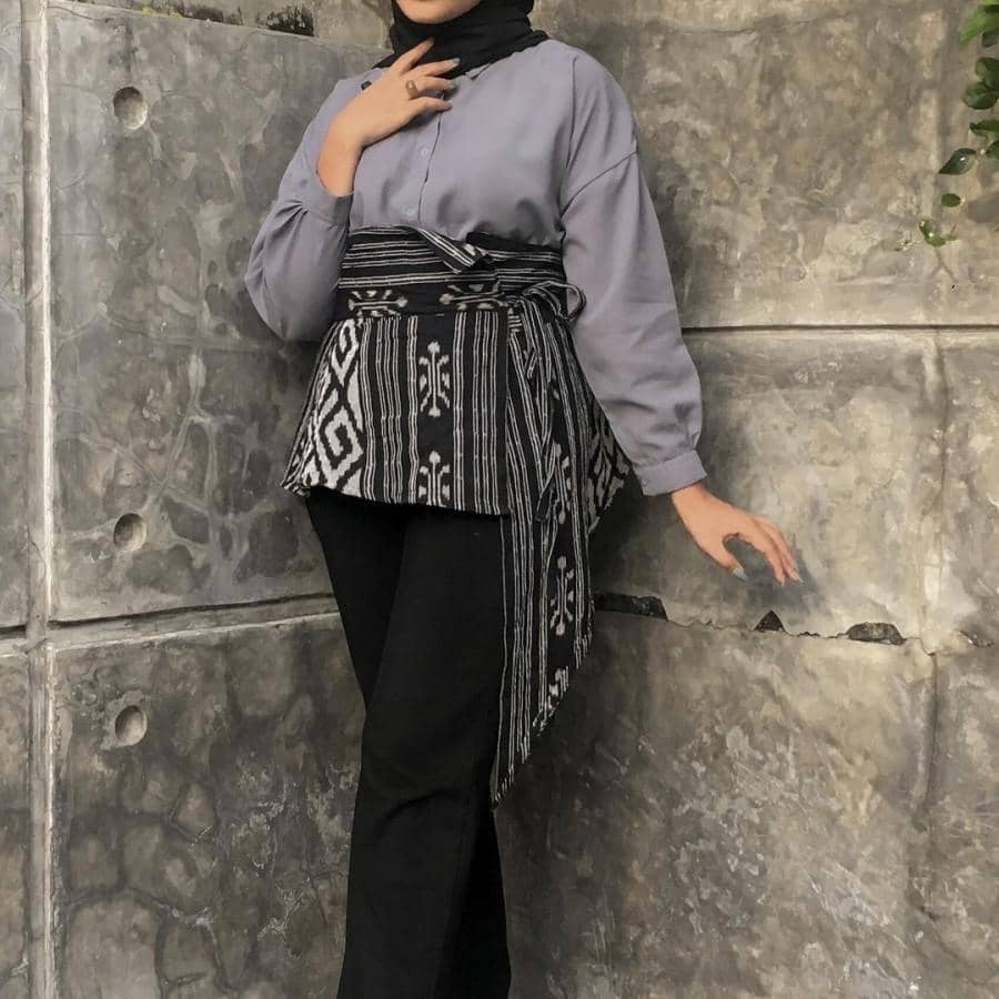 tokopedia.com/kamiethnic