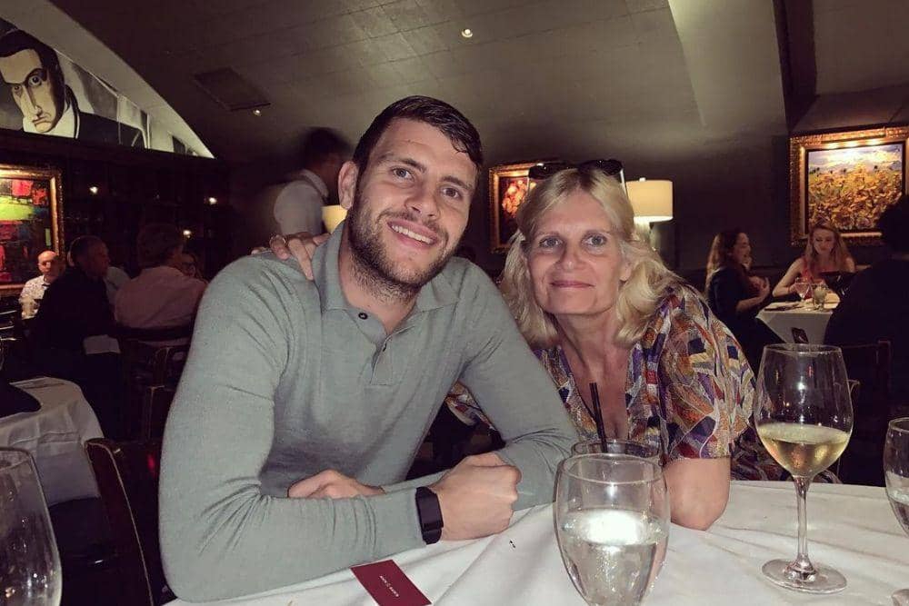 instagram.com/maartenpaes