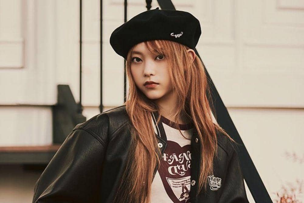 twitter.com/picsnewjeans