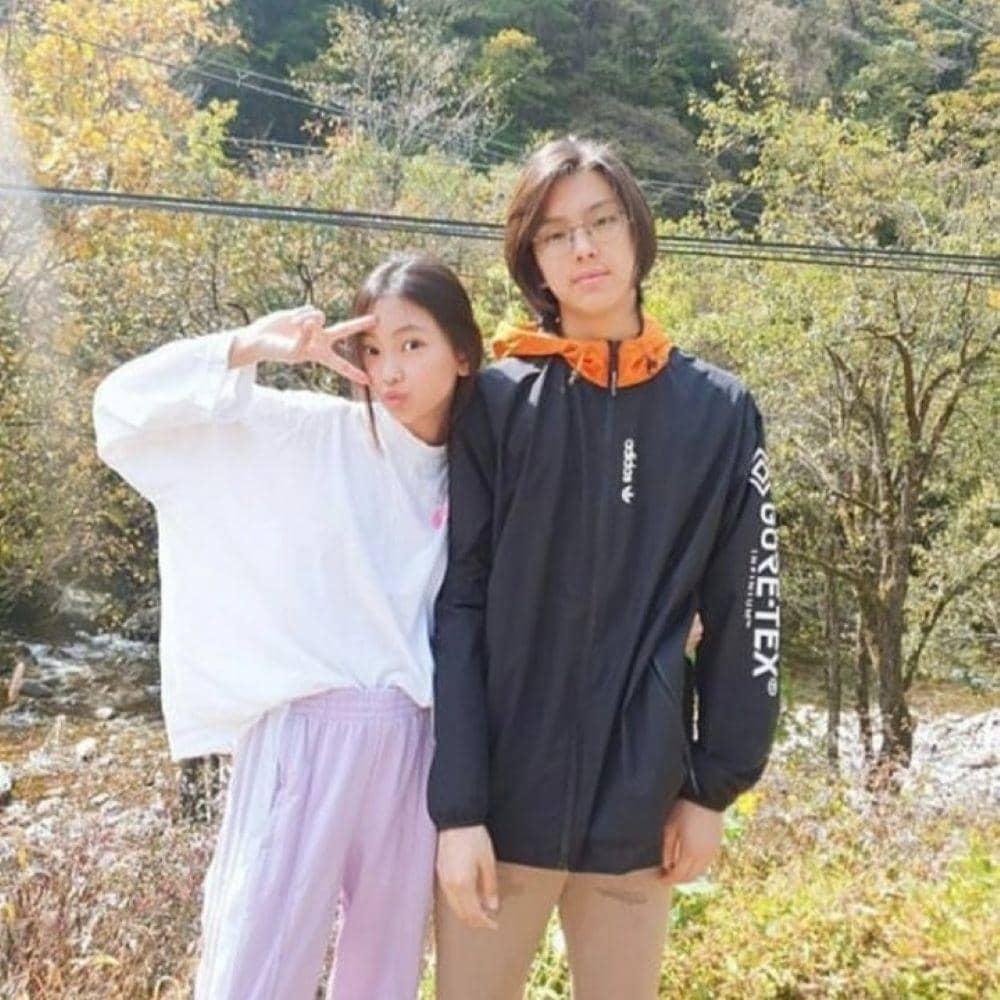 instagram.com/kpopchart